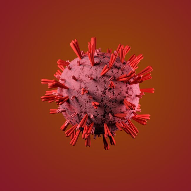 Corona-virus-Información-de-Famisanar